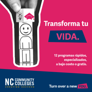 NCCCS_Carousel_spanish_carousel-3